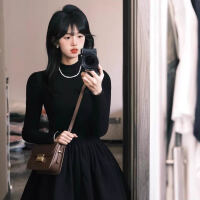 상품 썸네일 1