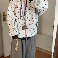 상품 썸네일 1