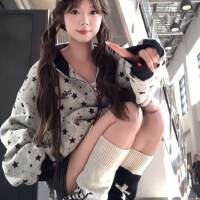 상품 썸네일 2
