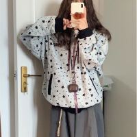 상품 썸네일 5