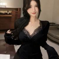 상품 썸네일 4