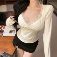 상품 썸네일 3