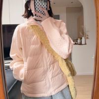 상품 썸네일 7