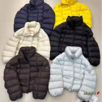 상품 썸네일 5