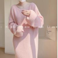 상품 썸네일 1