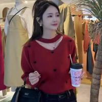 상품 썸네일 5