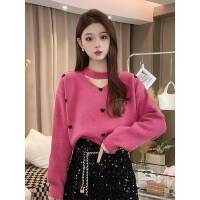 상품 썸네일 3