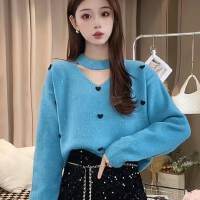 상품 썸네일 4