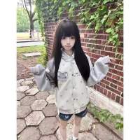 상품 썸네일 4