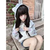 상품 썸네일 2