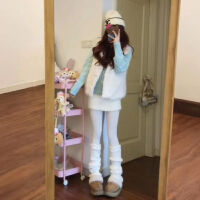 상품 썸네일 4