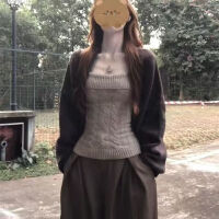 상품 썸네일 3