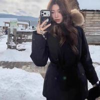 상품 썸네일 5