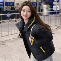 상품 썸네일 5