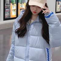 상품 썸네일 7