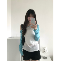 상품 썸네일 2