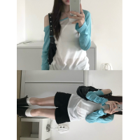 상품 썸네일 4