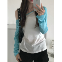상품 썸네일 5