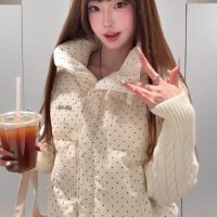 상품 썸네일 1