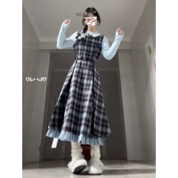 상품 썸네일 1
