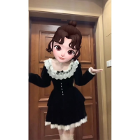 상품 썸네일 5