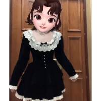 상품 썸네일 3