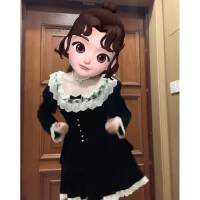 상품 썸네일 4