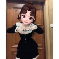 상품 썸네일 2