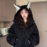 상품 썸네일 1