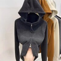 상품 썸네일 4