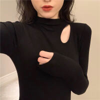상품 썸네일 3