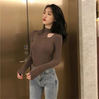 상품 썸네일 4