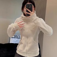 상품 썸네일 2