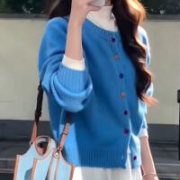 상품 썸네일 5