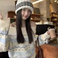 상품 썸네일 1