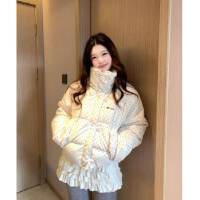 상품 썸네일 2