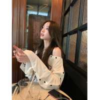 상품 썸네일 4