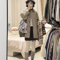상품 썸네일 5