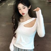 상품 썸네일 3
