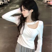 상품 썸네일 5