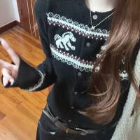 상품 썸네일 3