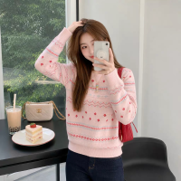 상품 썸네일 4