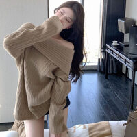 상품 썸네일 1