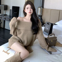 상품 썸네일 4