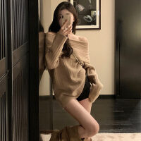 상품 썸네일 5