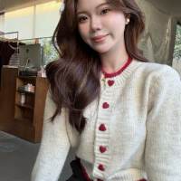 상품 썸네일 1