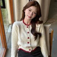 상품 썸네일 2