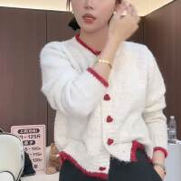 상품 썸네일 3