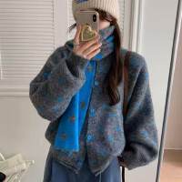 상품 썸네일 1