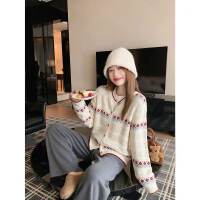 상품 썸네일 5
